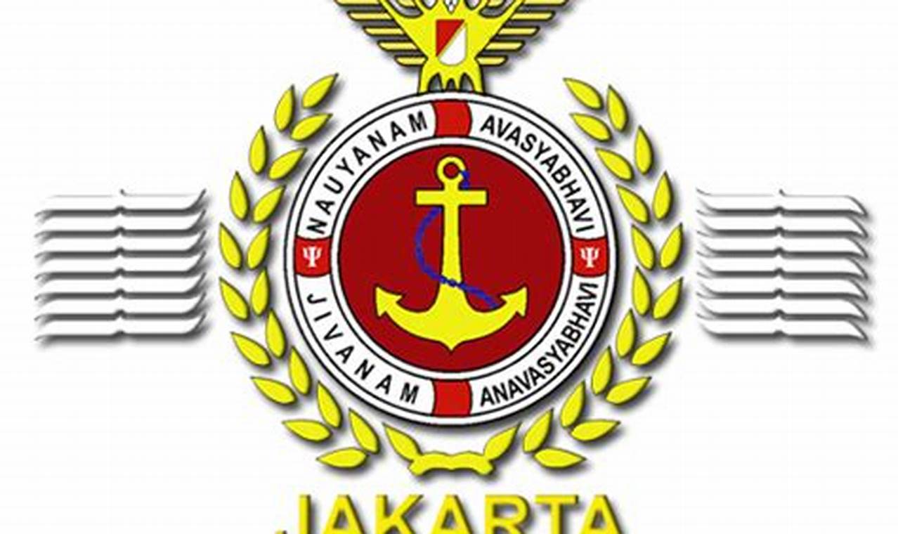 Daftar Law Firm Di Jakarta