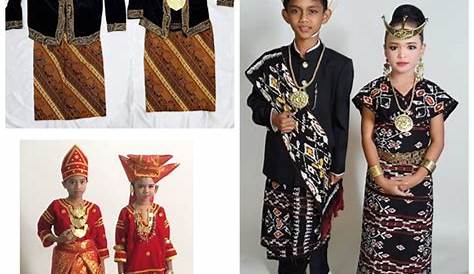 19+ Harga Sewa Baju Pengantin Adat Lampung Terlengkap - Baju Pernikahan