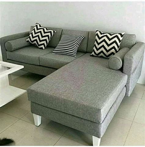  27 References Harga Sofa Aesthetic For Small Space