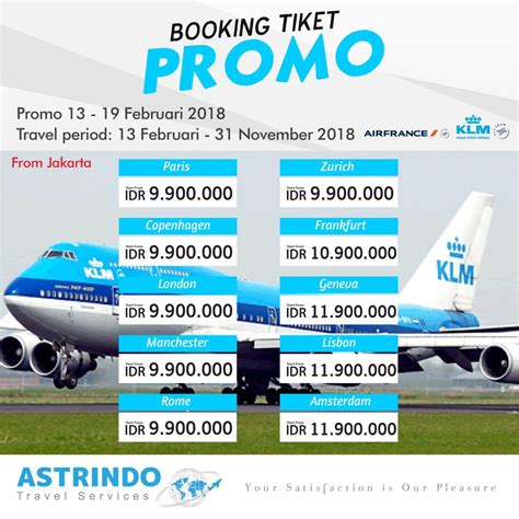Harga Tiket Pesawat Dari Bandung Ke Bali IsMedia