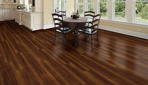 Vinyl Plank Flooring Harga Floor Pattern Collections