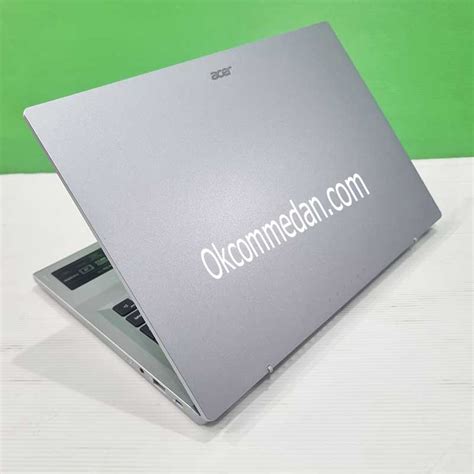 Harga Laptop Acer Core i3 Daftar Lengkap Beserta Spesifikasinya