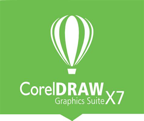 Harga Corel Draw X7 original di pasaran
