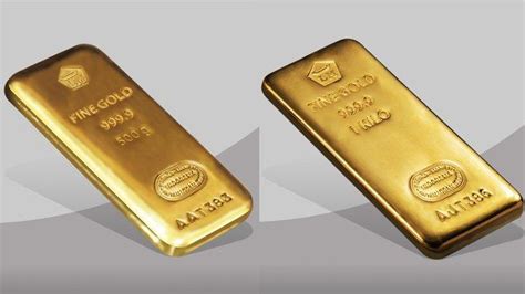 harga emas antam 1 kg