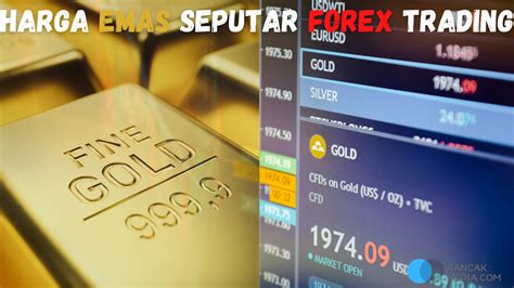Seputar forex dan Faktor Penggeraknya