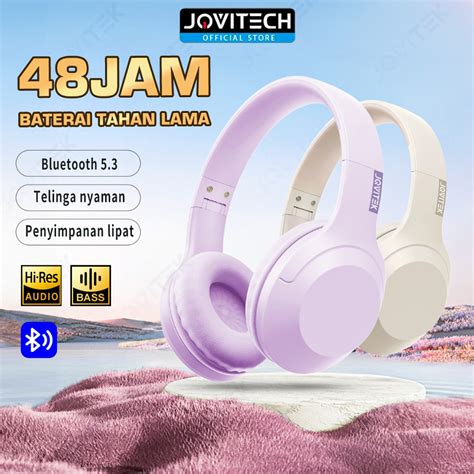 Harga Headphone iPhone