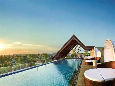 harga hotel murah di bali