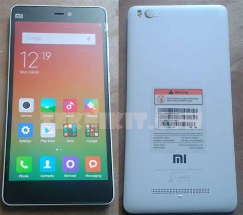 Daftar Harga HP Xiaomi 14 Oktober 2020 dari Redmi 4A hingga Mi 10, Cek