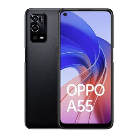 Harga Hp Oppo 2 Jutaan Kebawah 2020 Oppo