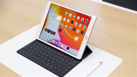 harga ipad generasi 10