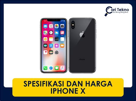 harga iphone 10 malaysia