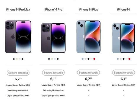 14+ Harga Iphone 11 Pro Max 512Gb Midnight Green Gif New Gadged