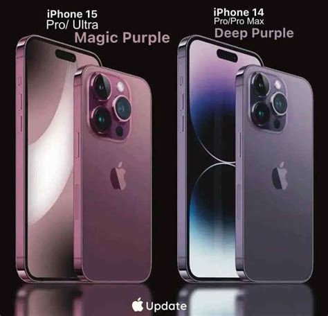 harga iphone 15 pro max di amerika