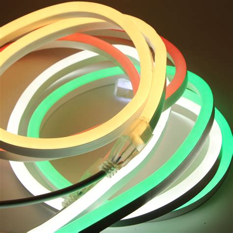 harga lampu led strip