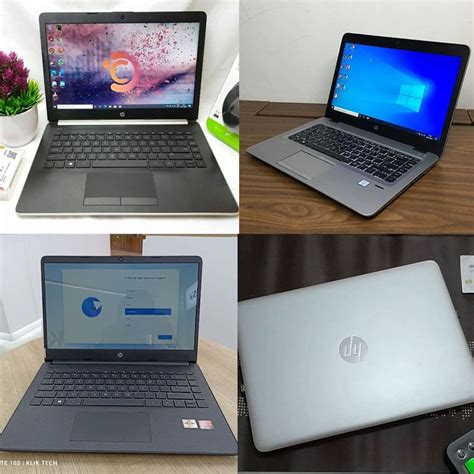 harga laptop