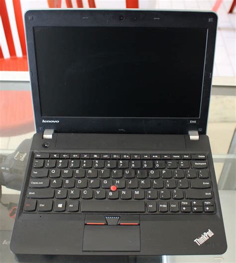 harga laptop second