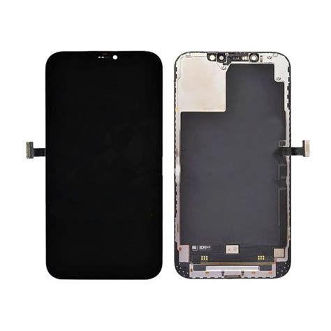 harga lcd iphone 16