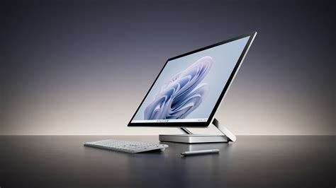 harga microsoft surface studio...