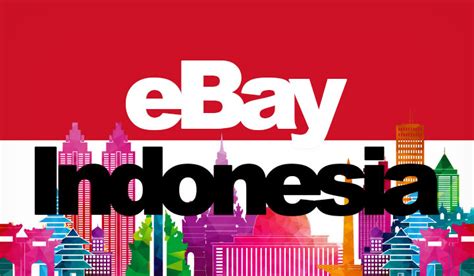 harga murah a ebay indonesia