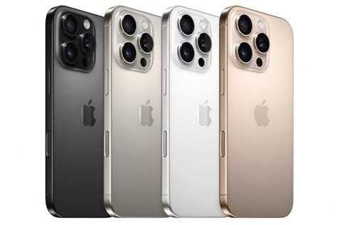 harga normal iphone 16 pro max