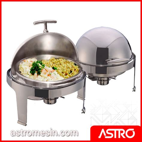 harga peralatan makanan