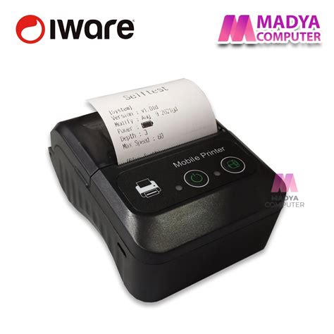 Begini Cara Sambungkan Handphone Ke Printer Untuk Mudahkan Print Kerja