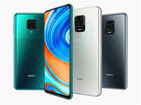 Conciliar Imoralidade Eliot xiaomi redmi note 9 128 cebola Ele