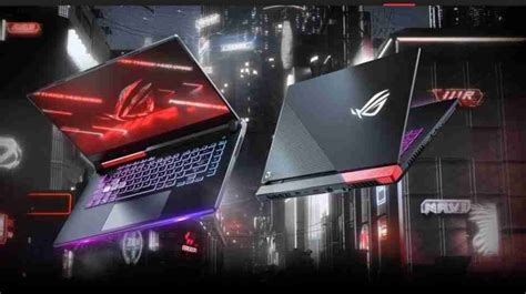 harga rog strix g15
