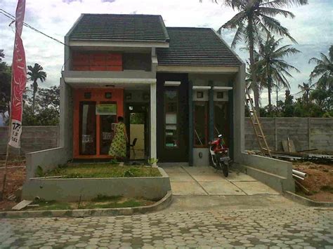 harga rumah di lampung