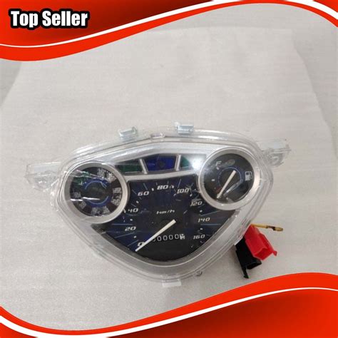 Harga Speedometer Jupiter Z