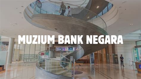 harga tiket muzium negara