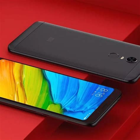 harga xiaomi dibawah 2 juta