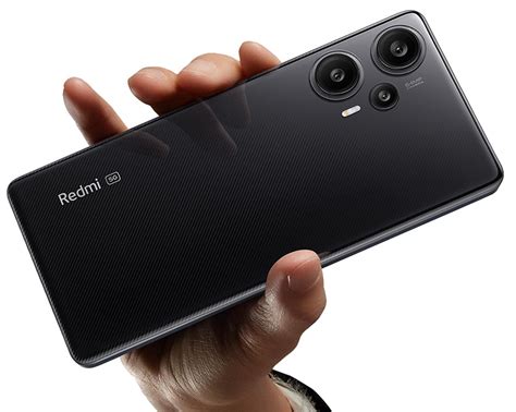 harga xiaomi redmi note 12 turbo