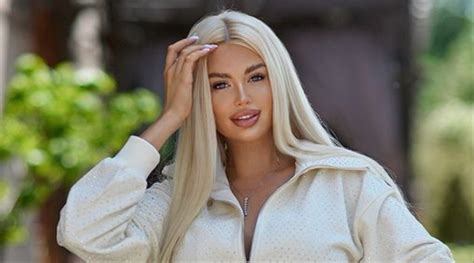 Paging Daisymarquez 33 Exclusive Content: Latest Updates 2026