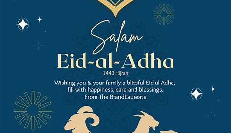 Selamat Hari Raya Aidiladha 1438H/2017 - Perpustakaan UiTM