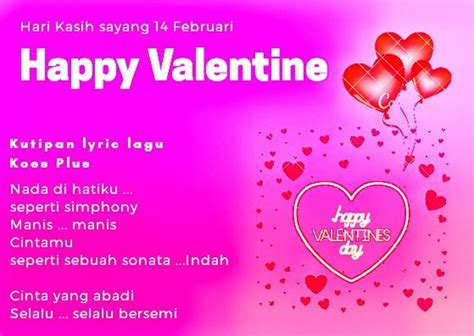 Dibalik Selebrasi Valentine's Day MuslimahTimes
