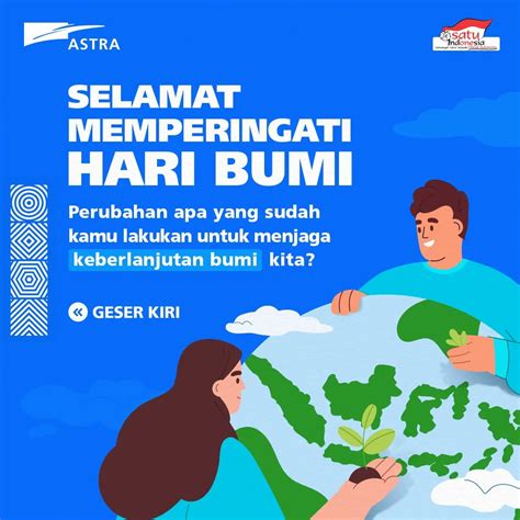 hari ini diperingati sebagai hari