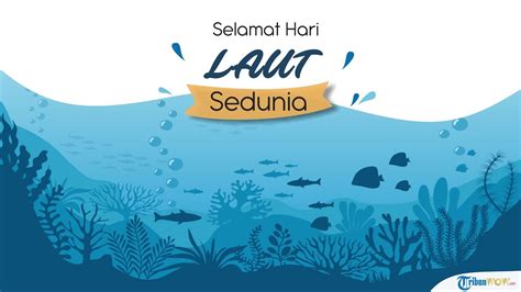 hari ini hari apa sedunia