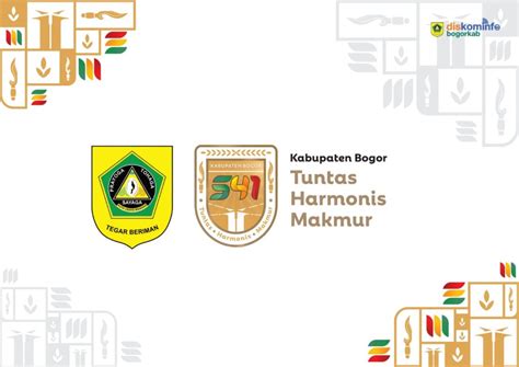 hari jadi bogor 2023