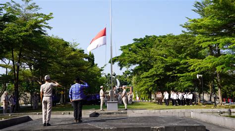 hari lahir sumpah pemuda