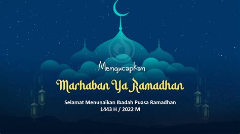 Ramadan Calendar 2021 Rawalpindi Sehri time today Rawalpindi, Iftar time today Rawalpindi BOL