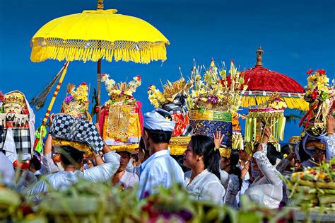 hari raya agama hindu