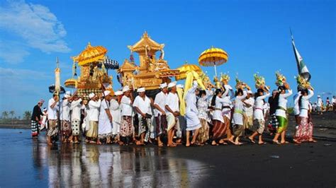 hari raya besar di indonesia