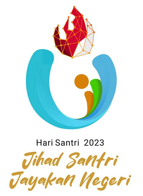 hari santri nasional 2023