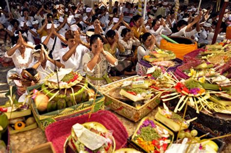 hari suci agama hindu