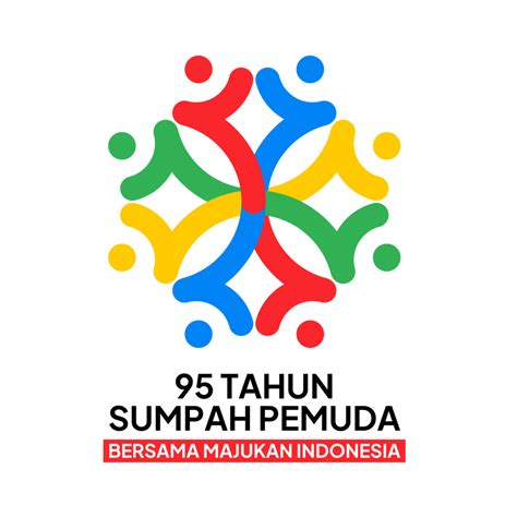 hari sumpah pemuda 2023 ke berapa