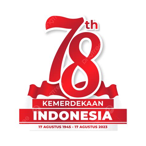 hari ulang tahun republik indonesia 2023