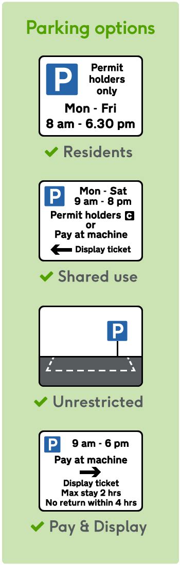 haringey car parking permit