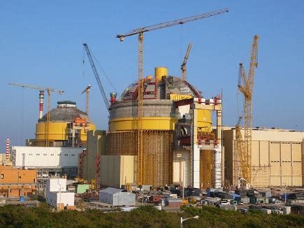 haripur nuclear power plant
