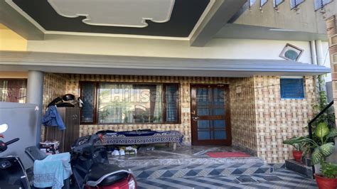 Haripur Property